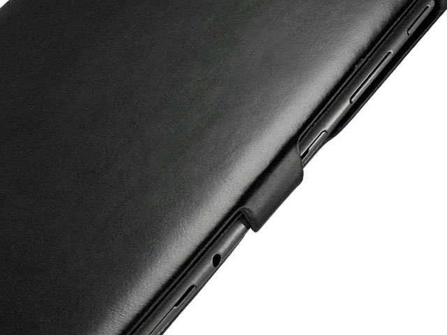 Noreve Saint-Tropez - Samsung Galaxy Tab 2 10.1 hoesje