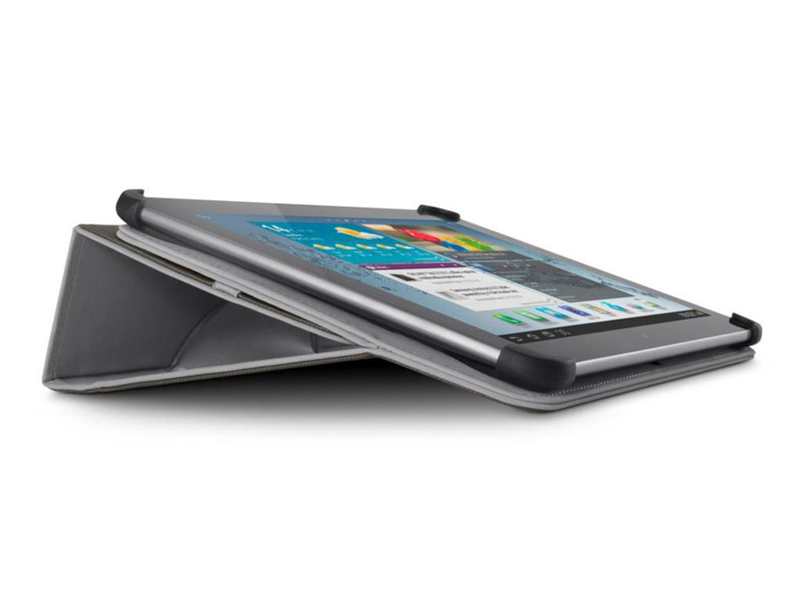 Belkin Relaxed Folio - Samsung Galaxy Tab 3 (10.1) Hoes