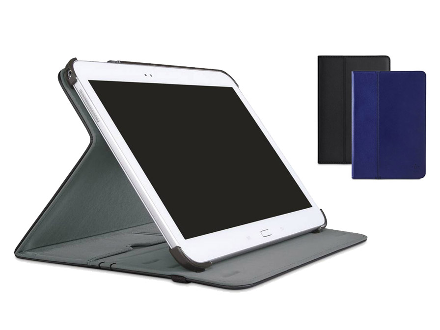 Belkin Leren Folio - Samsung Galaxy Tab 3 10.1 Hoesje