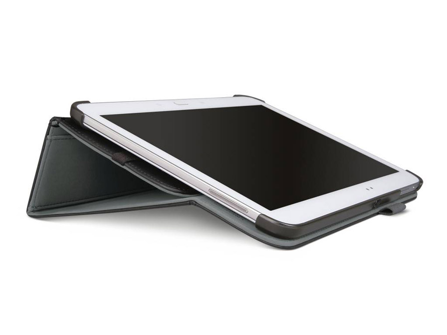Belkin Leren Folio - Samsung Galaxy Tab 3 10.1 Hoesje