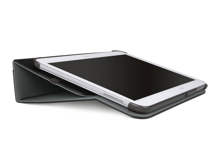 Belkin Stripe Folio - Samsung Galaxy Tab 3 10.1 Hoesje