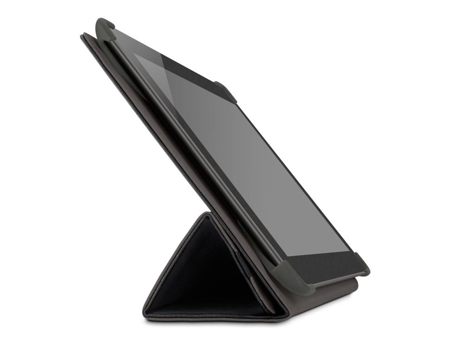 Belkin Tri-Fold Folio met Stand Samsung Galaxy Tab 3 (10.1)