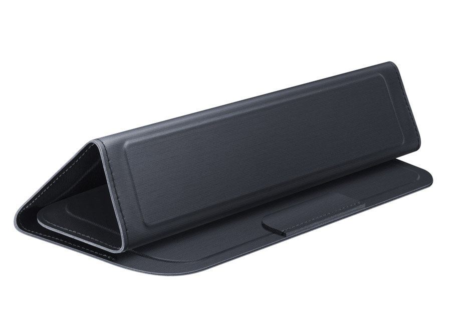 Samsung Galaxy Tab 10.1 Stand Pouch - Sleeve en Standaard in 1