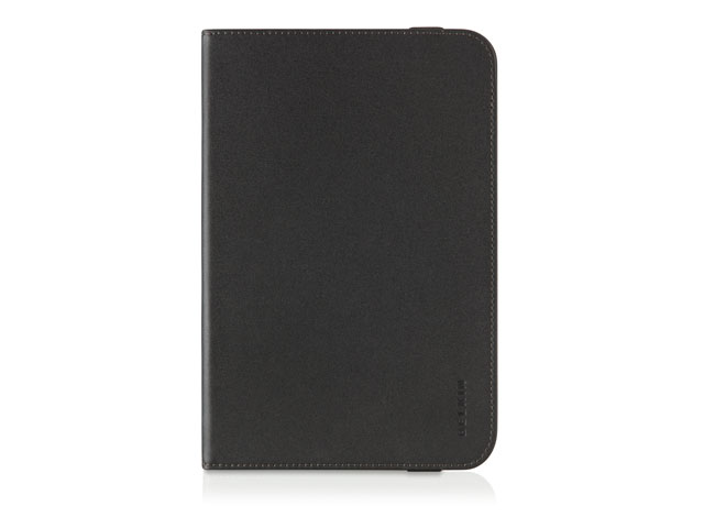 Belkin Verve Folio Case Samsung Galaxy Tab 2 7.0