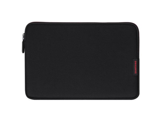 Samsung Galaxy Tab 10.1 Textile Pouch Sleeve