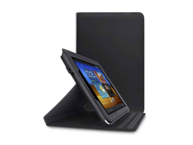 Belkin Verve Folio Case Samsung Galaxy Tab 8.9