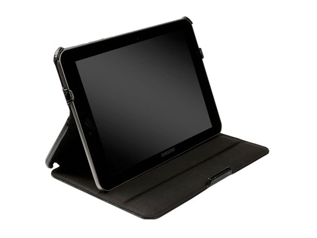 Krusell Dönso Stand Case Hoes Samsung Galaxy Tab 8.9 (P7300/P7310)