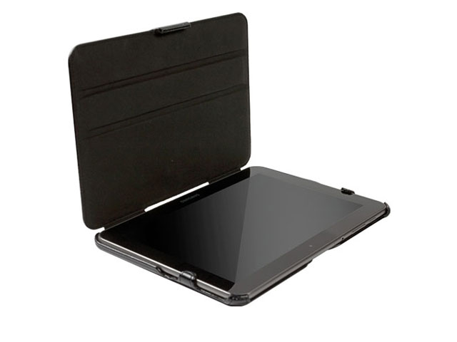 Krusell Dönso Stand Case Hoes Samsung Galaxy Tab 8.9 (P7300/P7310)
