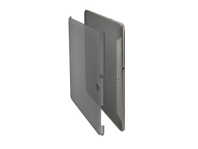 Belkin Snap Shield Hard Case Samsung Galaxy Tab 10.1