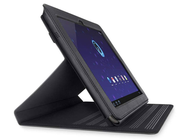 Belkin Verve Folio Case Samsung Galaxy Tab 10.1