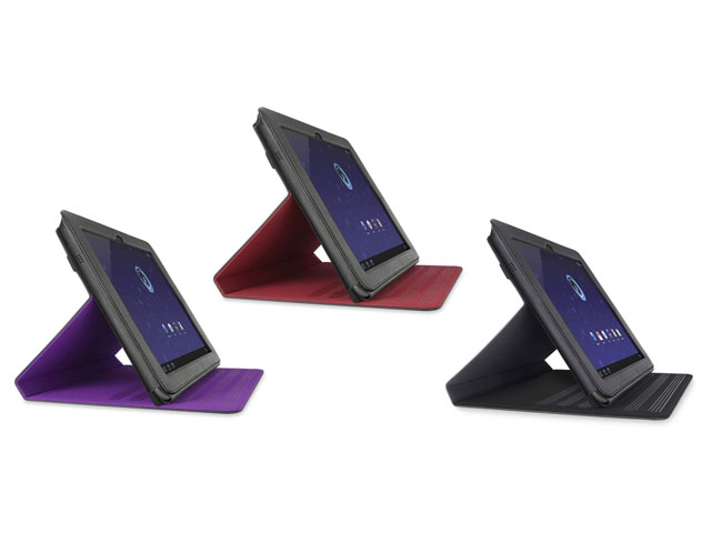 Belkin Flip Folio Case Samsung Galaxy Tab 10.1