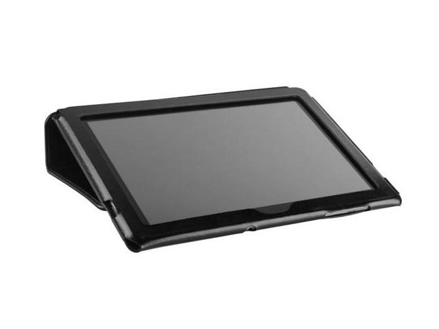 Sena Florence Case - Samsung Galaxy Tab 2 (10.1) hoesje