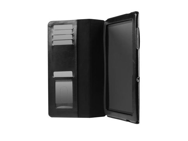 Sena Florence Case - Samsung Galaxy Tab 2 (10.1) hoesje