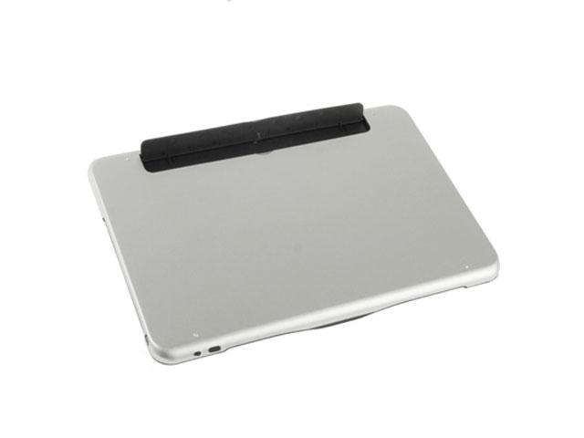Bluetooth Wireless Keyboard Slim Case Samsung Galaxy Tab 10.1