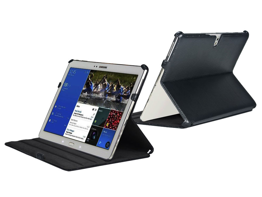 Gecko Slimfit Hoes met Stand voor Samsung Galaxy Tab / Note PRO 12.2