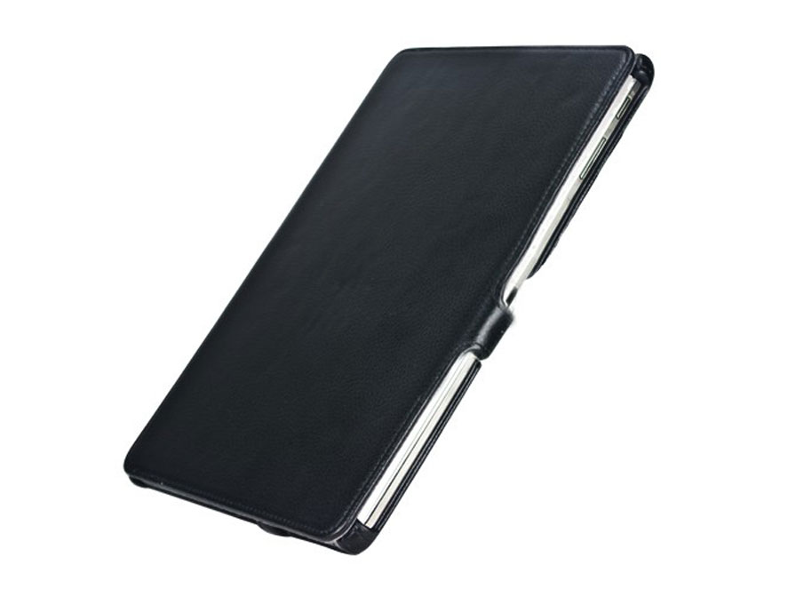 Gecko Slimfit Hoes met Stand voor Samsung Galaxy Tab / Note PRO 12.2