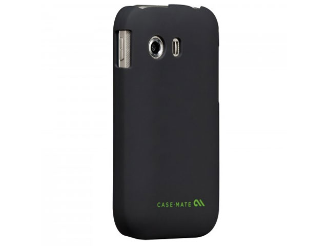 Case-Mate Barely There Case voor Samsung Galaxy Y S5360