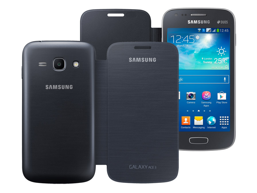 Самсунг айсе. Samsung Ace 3. Самсунг Galaxy Ace 3. Samsung Galaxy gt s7272. Samsung Galaxy Ace 3 Duos.