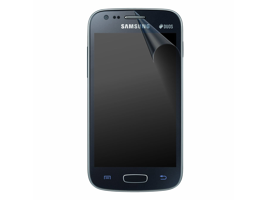 Samsung Galaxy Ace 3 Screen Protector