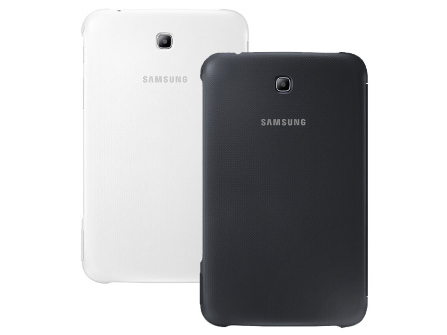 Samsung Galaxy Tab 3 Lite  Book Cover Hoesje Case