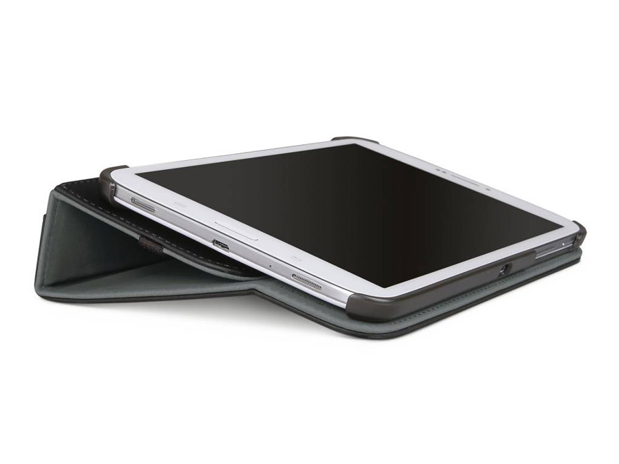 Belkin Cinema Stripe Stand Case voor Samsung Galaxy Tab 3 (8.0)