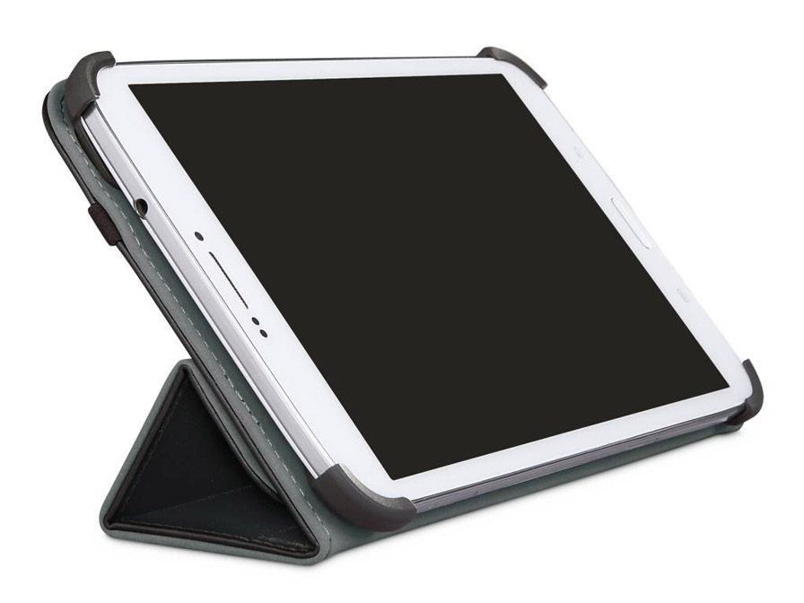 Belkin Tri-Fold Folio met Stand Samsung Galaxy Tab 3 (8.0)