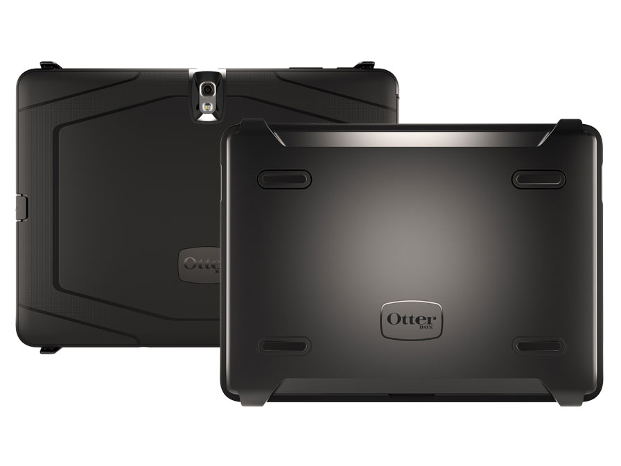 Otterbox Defender Series Case - Hoes voor Samsung Galaxy Tab S 10.5