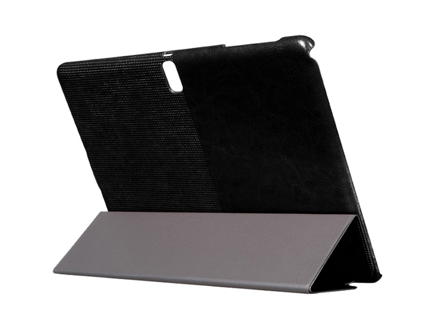 Trifold Stand Case - Samsung Galaxy Tab S 10.5 hoes