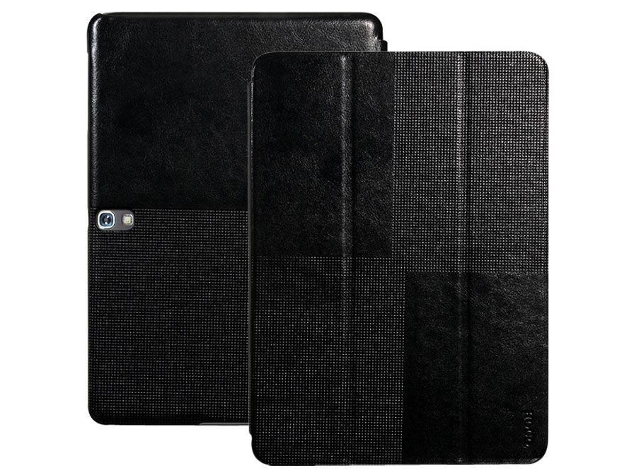 Trifold Stand Case - Samsung Galaxy Tab S 10.5 hoes