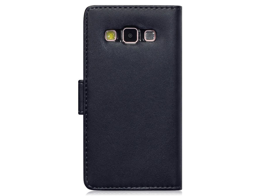 CaseBoutique Wallet Case - Samsung Galaxy A3 2015 Hoesje
