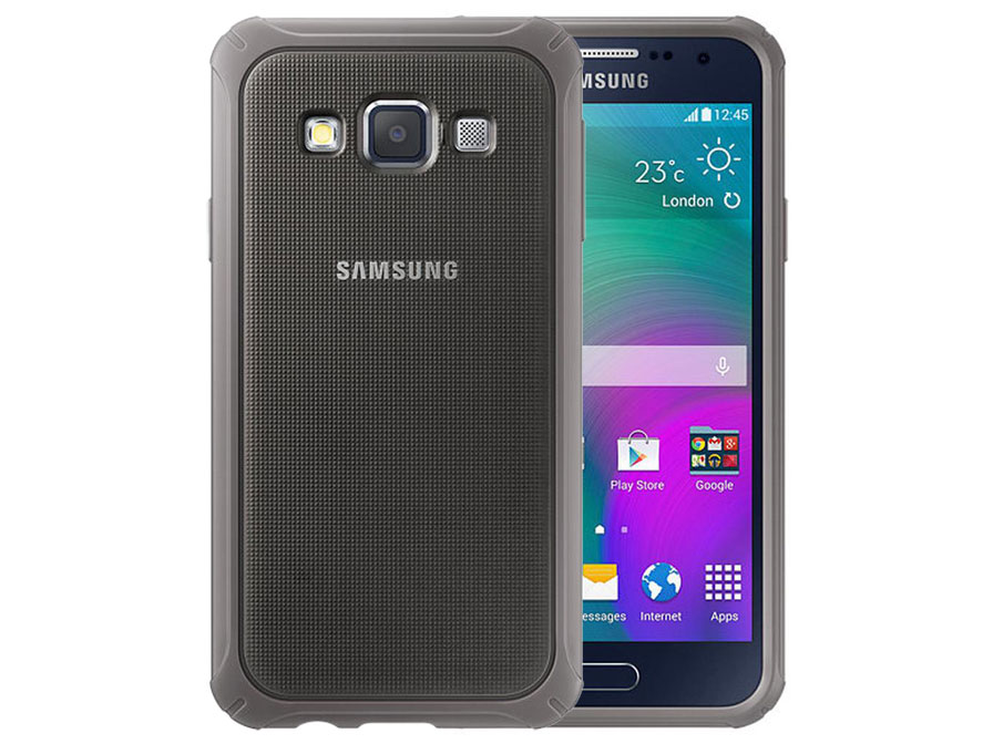 Samsung Galaxy A3 2015 Protective Cover (EF-PA300B)