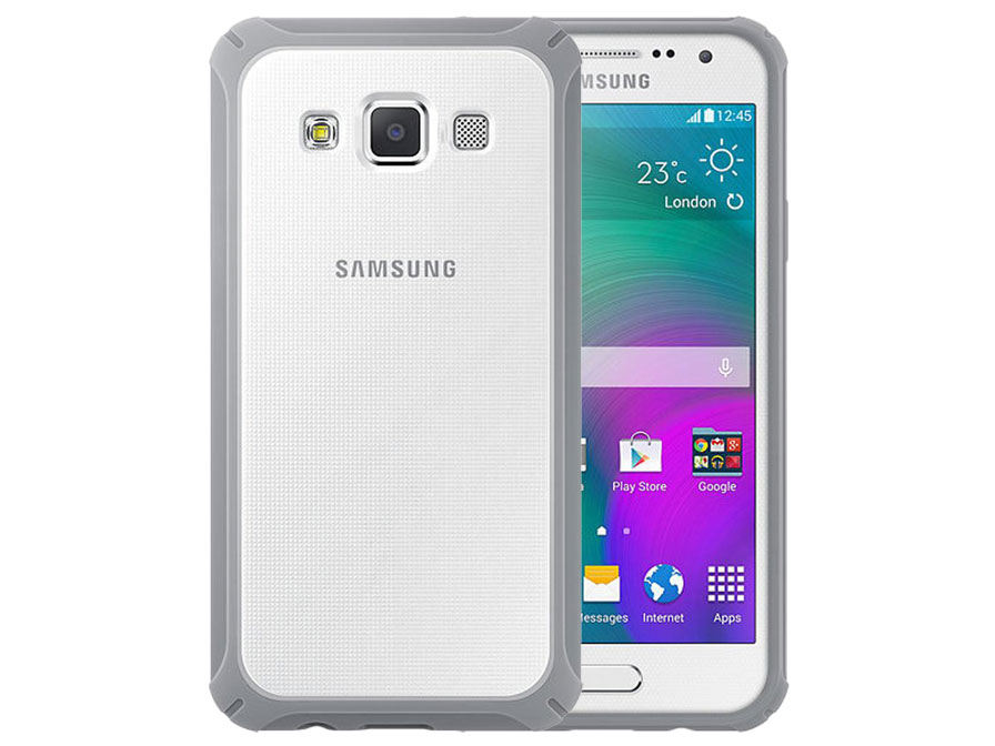 Samsung Galaxy A3 2015 Protective Cover (EF-PA300B)