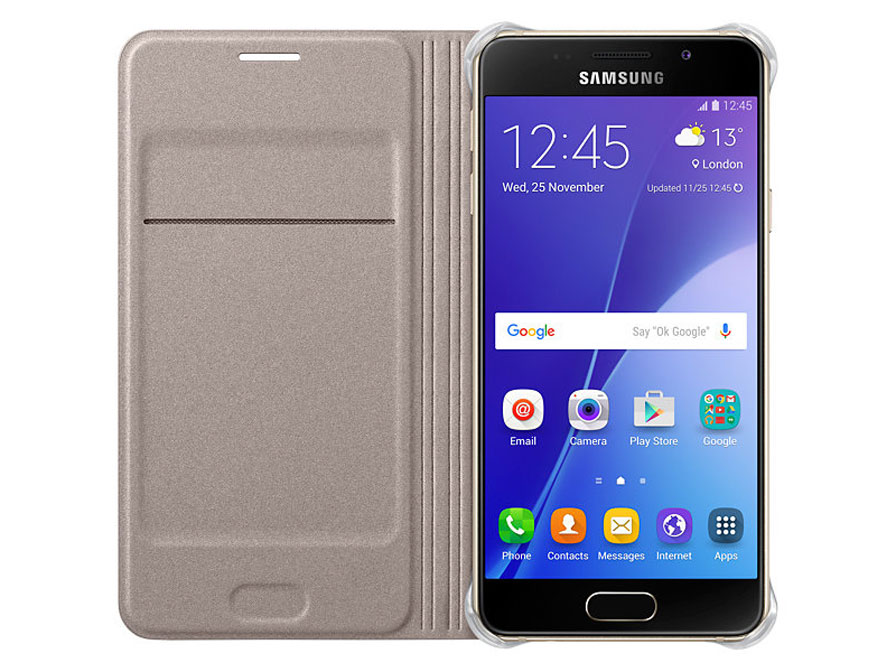 samsung a30s folder price original