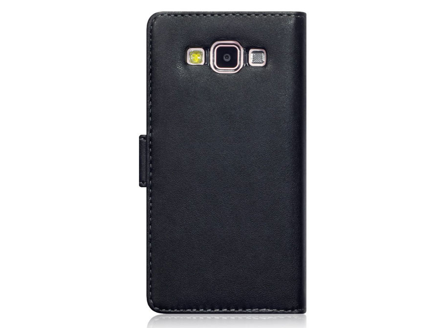 CaseBoutique Wallet Case - Samsung Galaxy A5 2015 hoesje