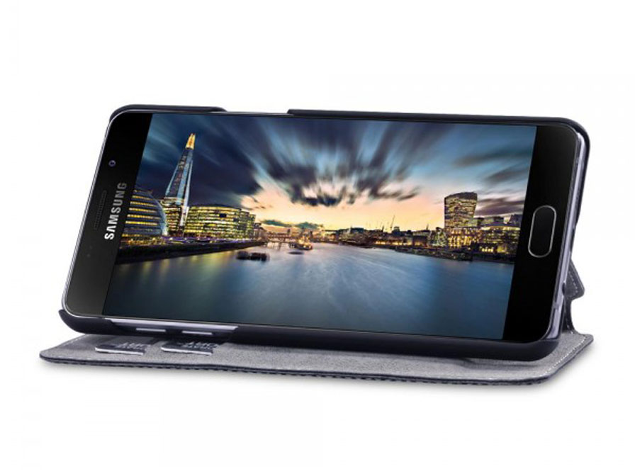 Covert Ultraslim Case - Samsung Galaxy A5 2016 hoesje