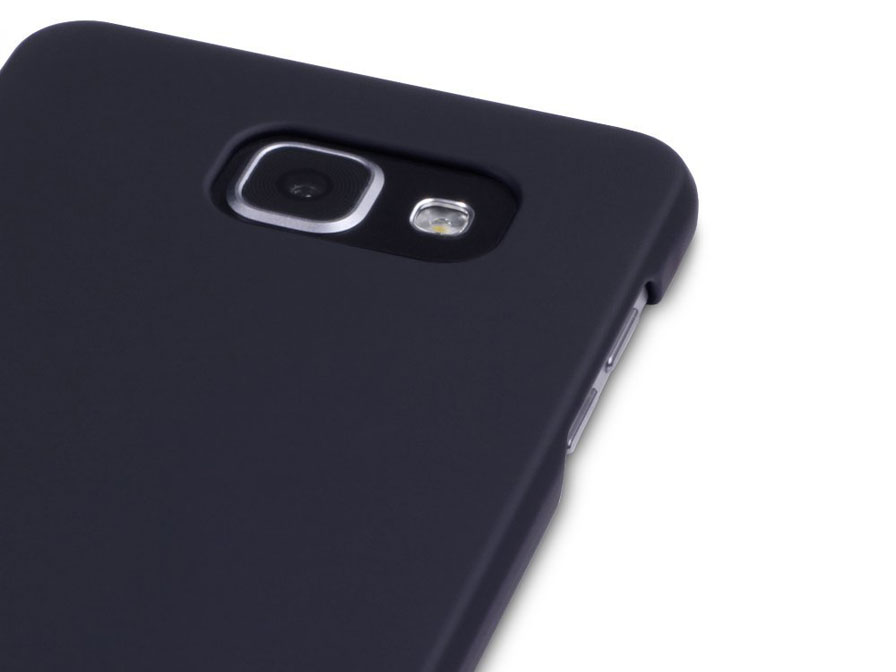 CaseBoutique Hard Case - Samsung Galaxy A5 2016 hoesje