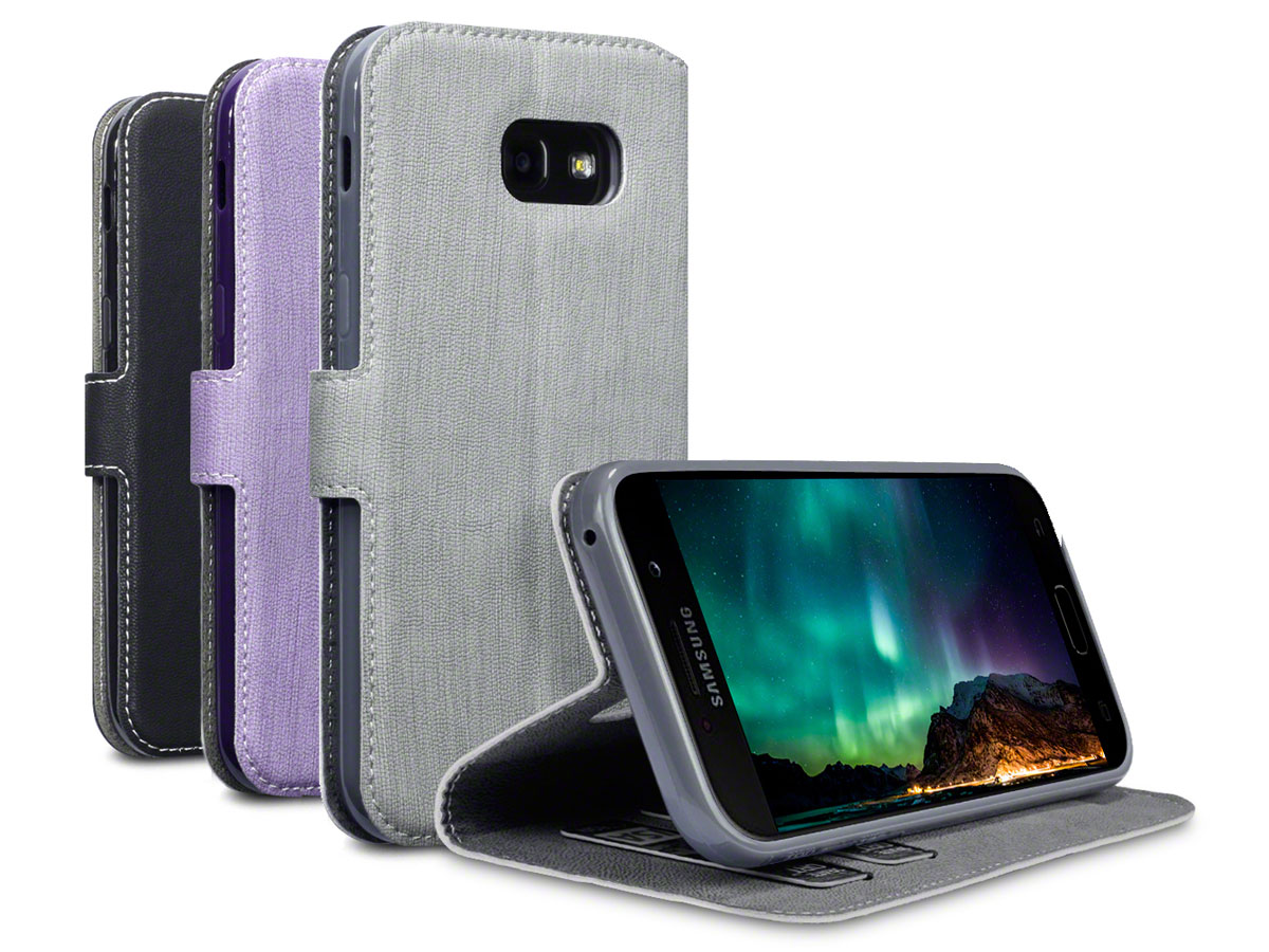 smart hoesjes