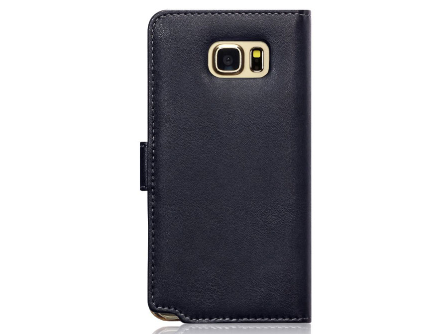 Samsung Galaxy Note 5 hoesje - CaseBoutique Wallet Case