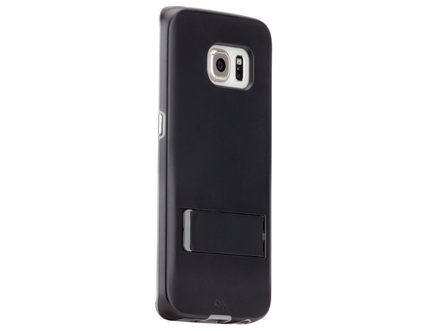 Case-Mate ToughStand Case - Samsung Galaxy S6 Edge hoesje