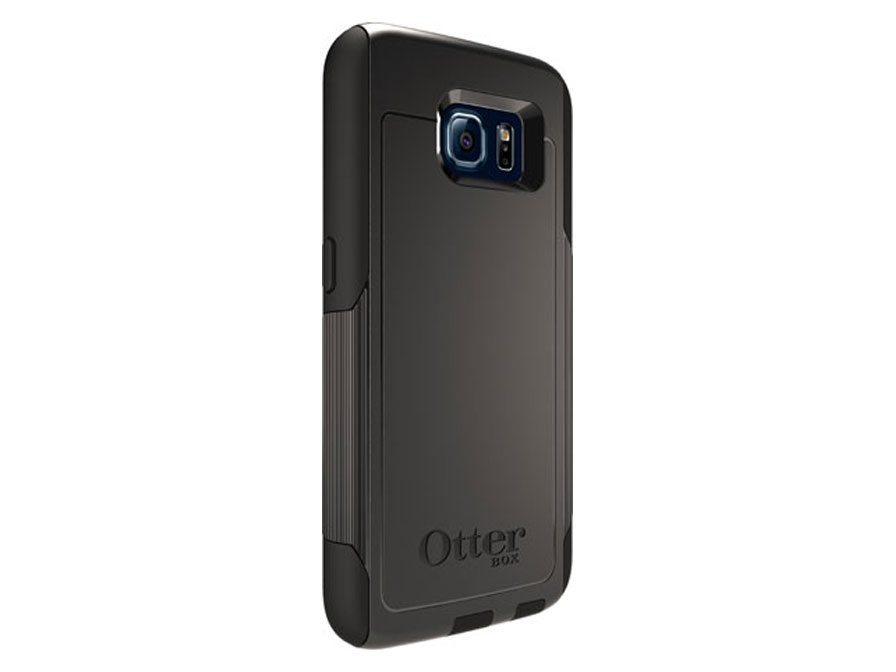 Otterbox Commuter Series - Rugged case voor Samsung Galaxy S6