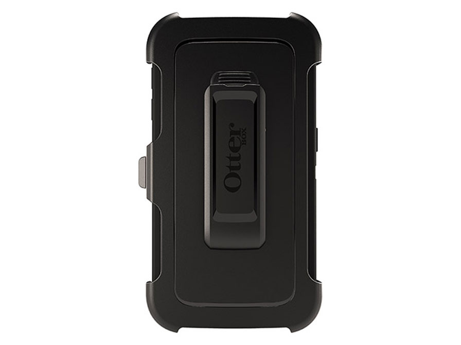 Otterbox Defender - Rugged Samsung Galaxy S6 hoesje