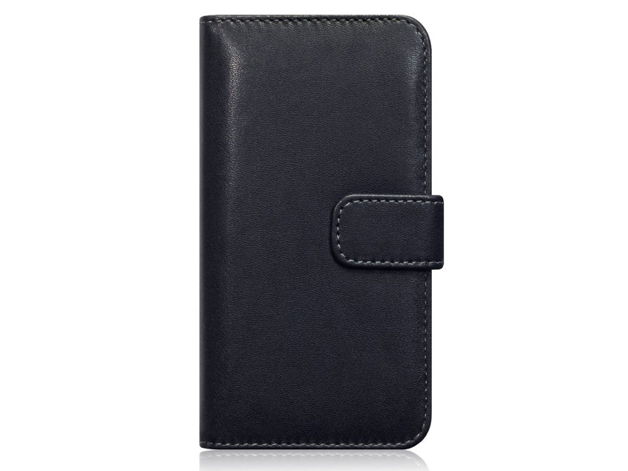 CaseBoutique Wallet Case - Samsung Galaxy S6 hoesje