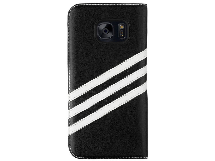 adidas Bookcase - Samsung Galaxy S7 hoesje