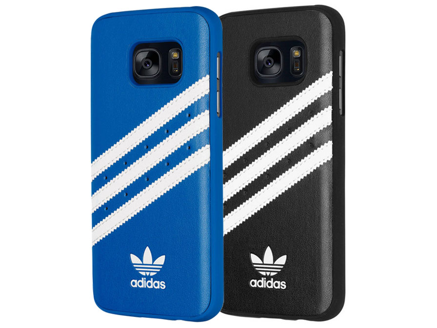 adidas Hard Case - Samsung Galaxy S7 hoesje