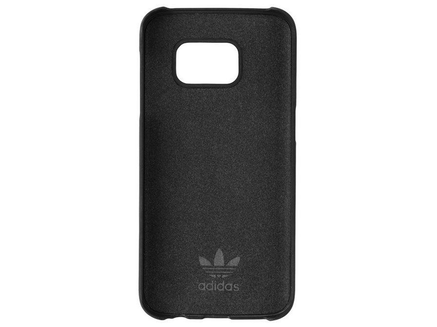 adidas Hard Case - Samsung Galaxy S7 hoesje