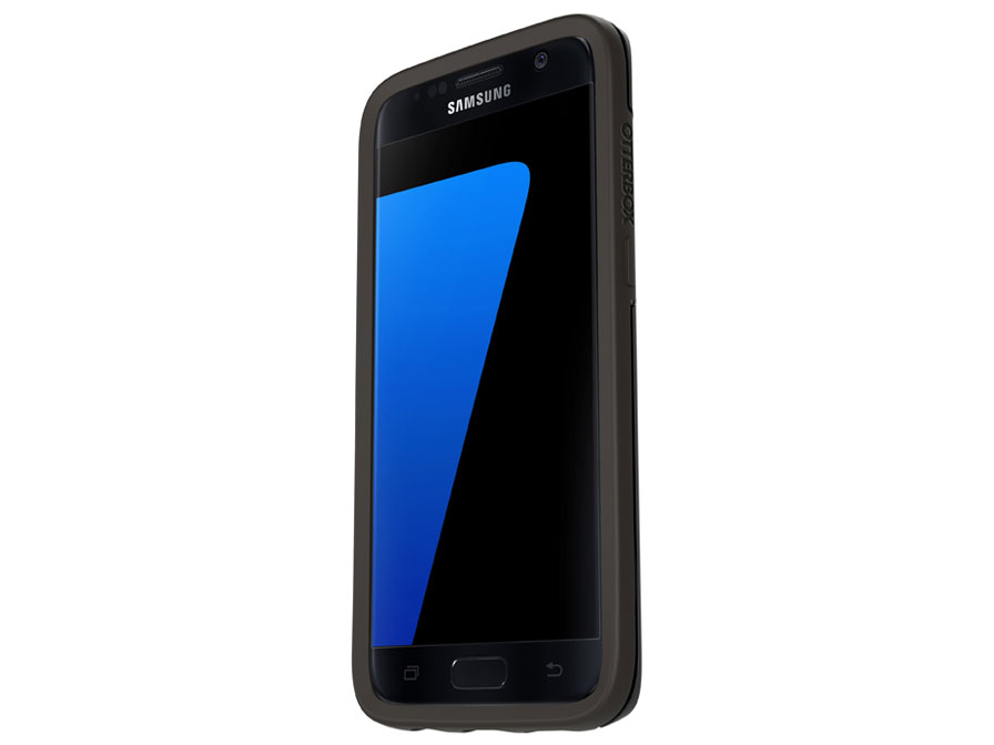 Otterbox Symmetry Case - Samsung Galaxy S7 hoesje