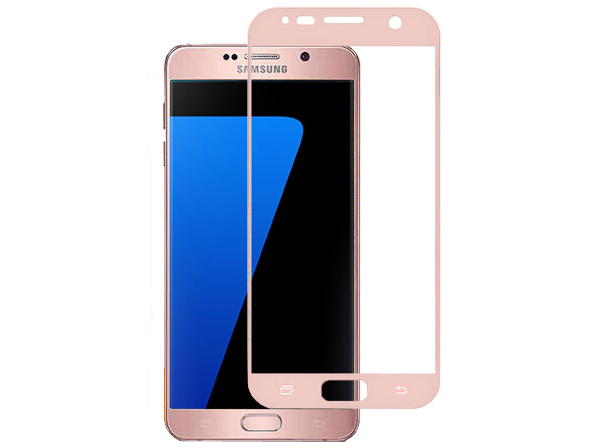 защитное стекло на самсунг а7. защитное стекло df scolor-21 для samsung galaxy j7. защитное стекло harper sp-gl gal s7 для samsung galaxy s7. Samsung galaxy s7 edge blue. Samsung s6 защитное стекло.