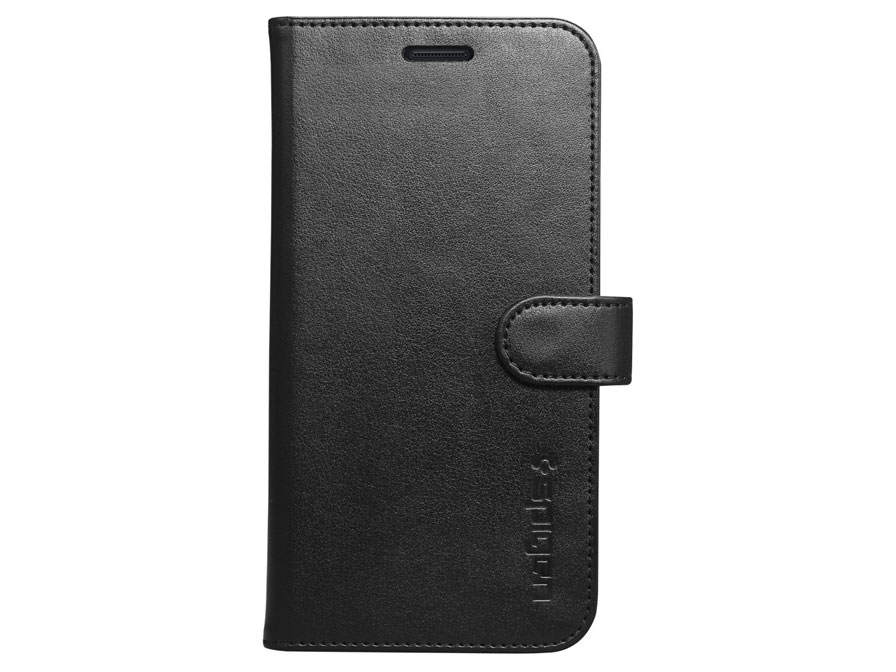 Spigen Wallet S Case - Samsung Galaxy S7 hoesje