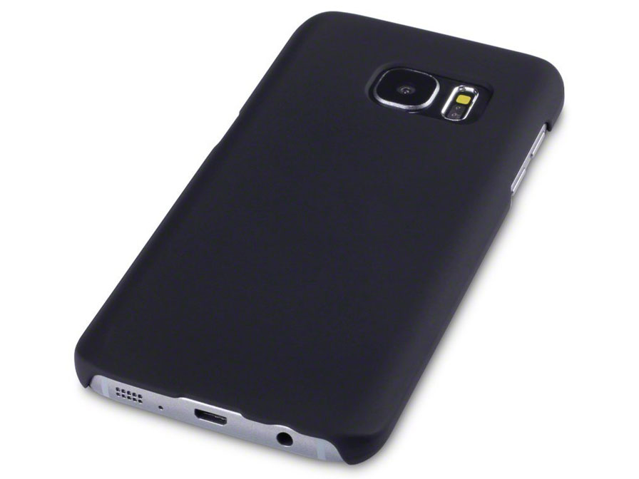 Slimfit Hard Case - Samsung Galaxy S7 hoesje