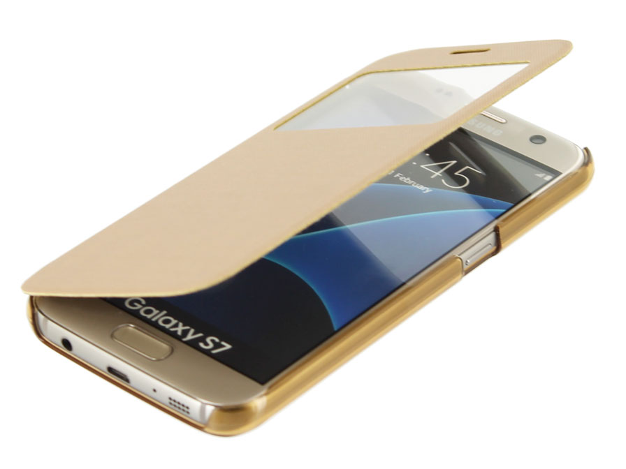 samsung kies for galaxy s7 samsung kies for galaxy s7